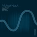 Michael Kruck - Watercraft (Monocraft Remix)