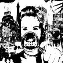 Ted Dettman - Insomniac