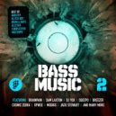 DJ Yox - Brain Damage (Original Mix)