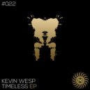 Kevin Wesp - Brainlag