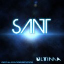 SanT - Work It