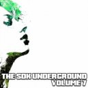 Sadowick - Tales From East Van (Original Mix)