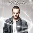 The Beatkrusher - Frozen (Original Mix)