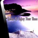 Enrico Donner - Chicago At Sunrise (Original Mix)