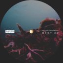 Andrey Djackonda - On the Road (Original Mix)