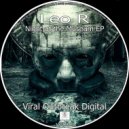 Leo R - Bloom (Original Mix)