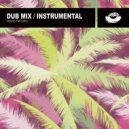 LM SOUND - Feel So Brain (DUB Mix)
