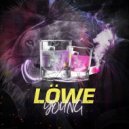 Löwe - Young (Original Mix)