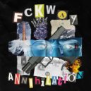 Fckway - Bebop