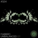 Fabbro - Pulsing Essence
