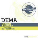 Dema - All Around