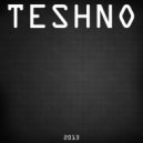 Tektight - Cosmo Called