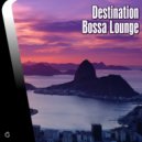 The Sura Quintet - Onda De Bossa