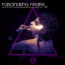 Dee Flack & V.Ray - Fascinating Fears