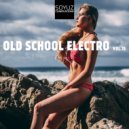 Introtrance - Mad Speed (Original Mix)