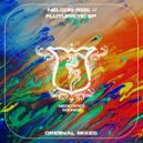Nelson Reis - Smooth Deep Thing