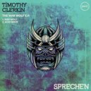 Timothy Clerkin Vs Night Giants - Bleak House (Clerkin\'s Reprise Remix)
