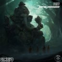 5h55 - Spiritual Consciousness