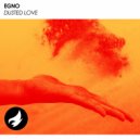 Egno - Dusted Love (Original Mix)
