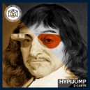 Hypijump - D Carts