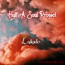 Lukado - Here Comes The Jazz (Amapiano Mix)