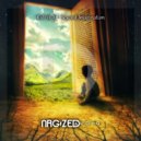 R1TURAJ - Beyond Imagination