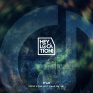 M\'ad - Somnambulist
