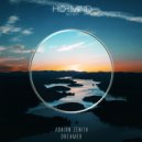 Adrian Zenith - Dreamer