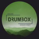 Inkiline - Danger Street (Edit Mix)