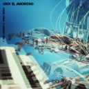Gigi El Amoroso - Bad lessons (Original Mix)