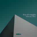 Lino Di Meglio - Dloo