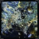 Signos - Serpentario (Original Mix)