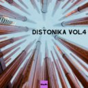Mikodyna - Project 0ne
