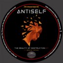 Antiself - F.U.B.