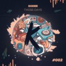 Soder - Those Days (Original Mix)