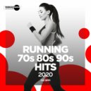 Hard EDM Workout - What's Up