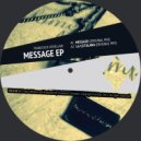 Francesco Crivellari - Message