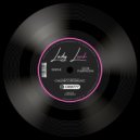 Igor Pumphonia - Lady Luck