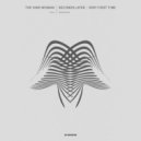 The Yard Woman - Very First Time (Original Mix)