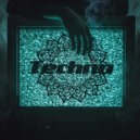2BiK - ElEKTRO MUSIC.MNML TECHNO