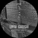 Wata Igarashi - As It Is