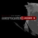 Noaria - Mad Browser (Spiraltone Remix)