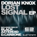 Dorian Knox - Drillbot (Tool)