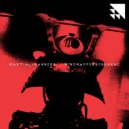 Mindmapper & Fre4knc - Mind of Steel (Original Mix)
