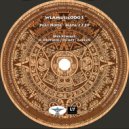 Peat Noise - Maya 12 (A-Brothers Remix)