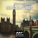 Jesse Suun - London Vibes