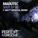 Madutec - Astral (Original Mix)