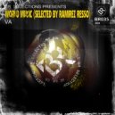 Dj Danjer - Fabula (Original Mix)