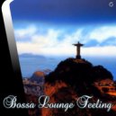 Don Gorda Project - Bossa N Jazz (Original Mix)