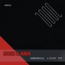 Adrian La·MiniM - The Girls From My Room